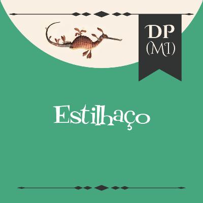 62. Estilhaço 62. Estilhaço