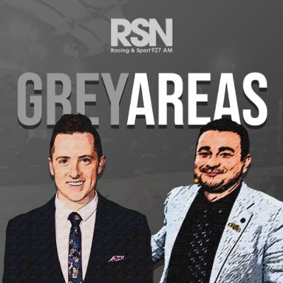 RSN Grey Areas | That's a wrap for now