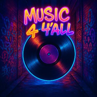 Why Every Artist Needs A Memoir