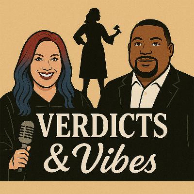 Verdicts & Vibes High School Catfish