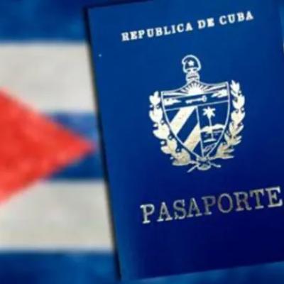 006 - Crisis y acuerdos migratorios de 1994 - 1995