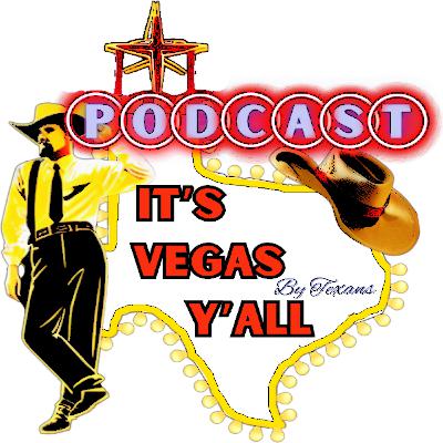 2025 Summer Series: Hot Goddess Summer - Vegas Deals to Plan Your Summer Trip