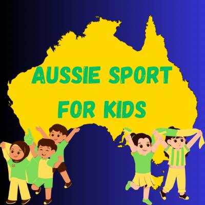 Cricket & Football: Ellyse Perry