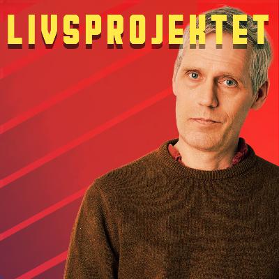 Klassresan är en lögn! - Petter Larsson