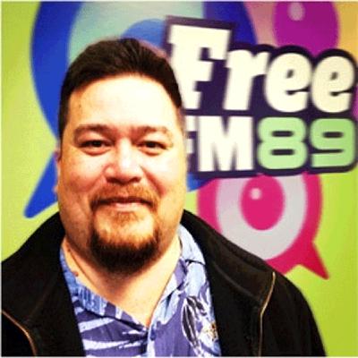 Island Reggae Luau - 26-09-2024 Island Reggae Luau - 26-09-2024