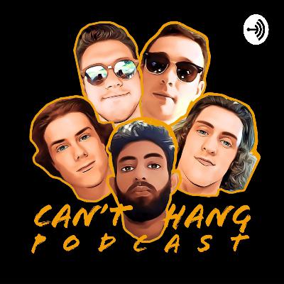 EP.8: ELECTION DAY!!!!!!!!!!