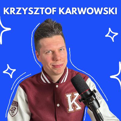 Chiński Program Kosmiczny- Czy USA ma się czego obawiać? Chiński Program Kosmiczny- Czy USA ma się czego obawiać?