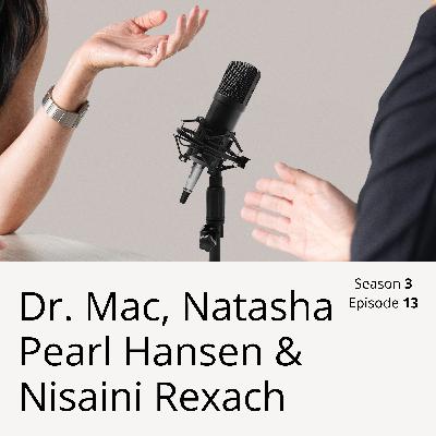 Humor, Storytelling, and Social Capital: Insights from Tedx Chicago