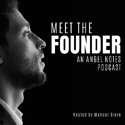 Arlene On Republic | A Talk With The Founder