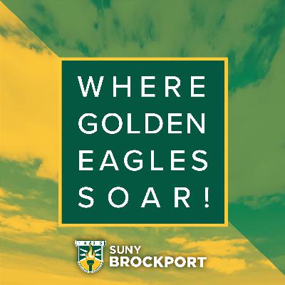 Episode 11: WBSU - The Early Years