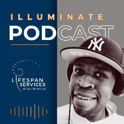 Christopher White | COO at LIFESPAN