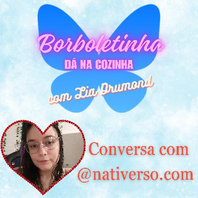 Ep9 - @nativerso.com