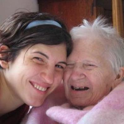 My best friend's favourite story about my life My best friend's favourite story about my life