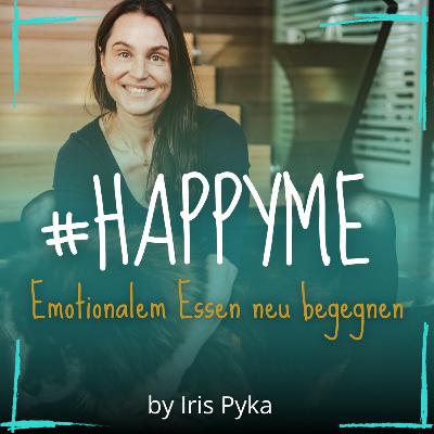 #14 Emotionales Essen - Erkenne die wahren Gründe