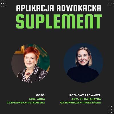 Jakich błędów nie popełnić na egzaminie z prawa cywilnego? Jakich błędów nie popełnić na egzaminie z prawa cywilnego?