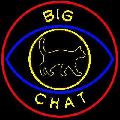 The Big Chat | Skeleton Keys and Shady Plans: Who’s the Secret Accomplice The Big Chat | Skeleton Keys and Shady Plans: Who’s the Secret Accomplice