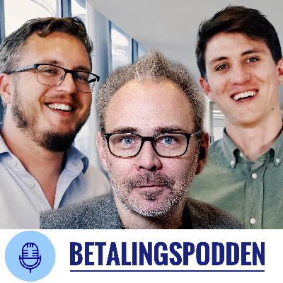 Kjøpsatferd - triks eller psykologi?