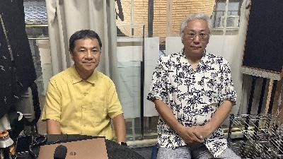 2024-9-30OA 犬・猫の殺処分をゼロにする動物福祉のファンド