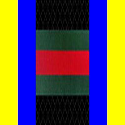 Full Book GUCCI The Making Of READ [EBOOK]