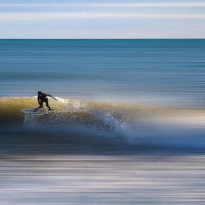 Feeling the Fear (Rabbi Sacks on Vayishlach, Covenant & Conversation) Feeling the Fear (Rabbi Sacks on Vayishlach, Covenant & Conversation)