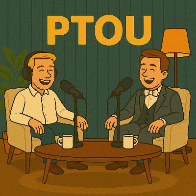 #1 - På tal om universum