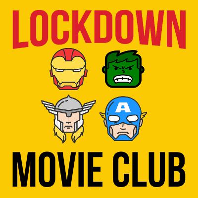 Episodio 479 - 21/06 Concurso Ideas 2025: Transforma tu realidad