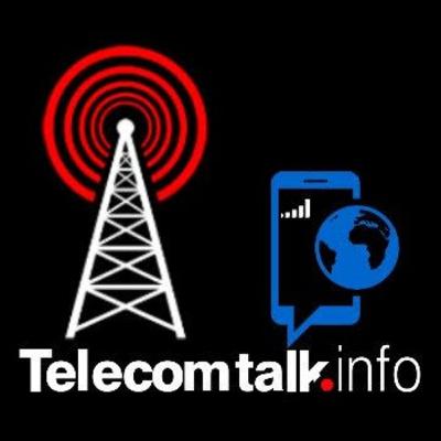 Airtel Black Service, is it Something that Jio Should Offer? | Ep 45