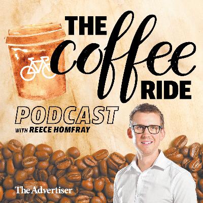 Stage 1, 2018 Tour Down Under