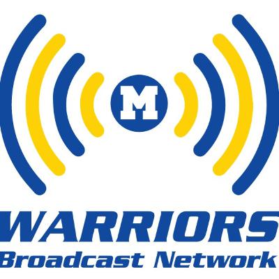 Survive and Advance Podcast with Luke Brennaman S3 E4 NFL Week 5