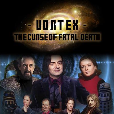 The curse of Fatal Death