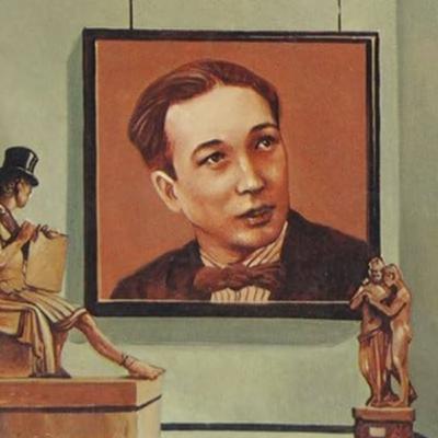 Histoires ... 35 • Alexandre VIALATTE - Les champignons Histoires ... 35 • Alexandre VIALATTE - Les champignons