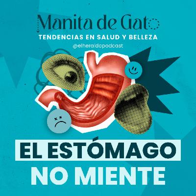 Microbiota y mente: el vínculo invisible que define tu salud