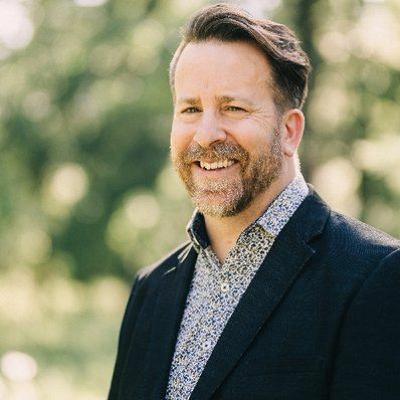 Cam Rowland - Rent To Own