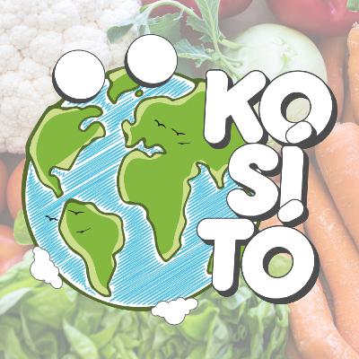 Táplálkozás: Veganuár, vegánság | Podcast #010