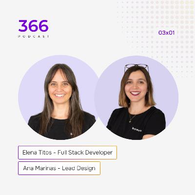 02x59 Del wireframe al código: cómo diseñar pensando en Dev