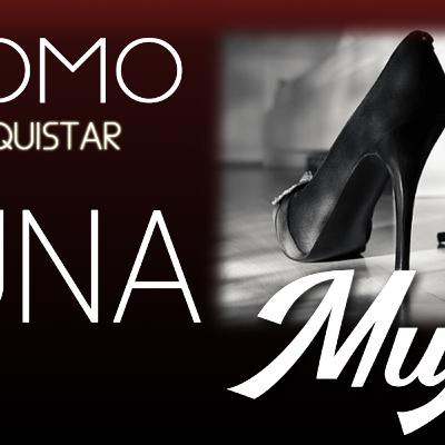 Curso para seducir y Conquistar una Mujer ♀ ♂ ♥♥♥ Curso para seducir y Conquistar una Mujer ♀ ♂ ♥♥♥