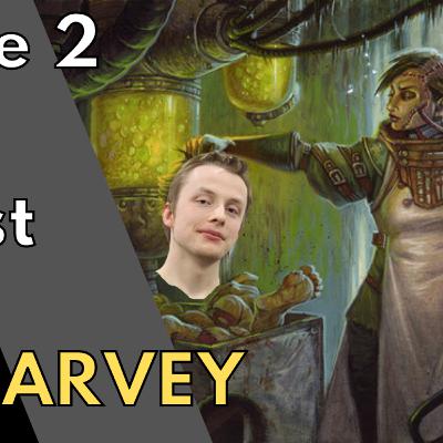 The Reanimator Number The Reanimator Number