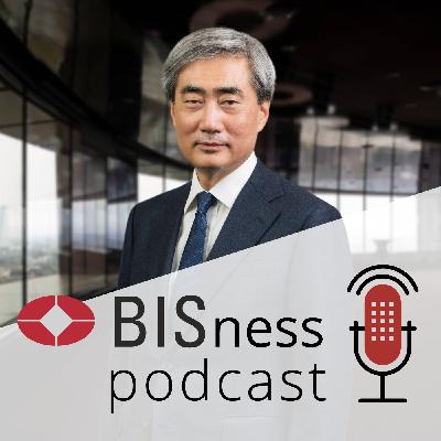 AI and the economy: implications for central banks
