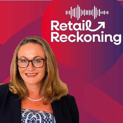 Jeremy Vine and Retail Reckoning's Clare Bailey debate minimum wage