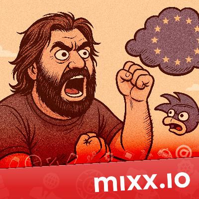 Por los aires Por los aires