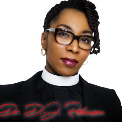 Thinking Out LOUD Impromptu: Treating your men like boys and expecting them to be men