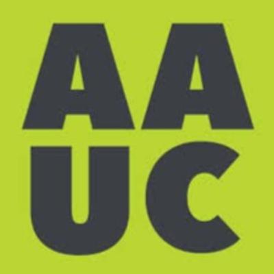 AAUC test2 Podcast