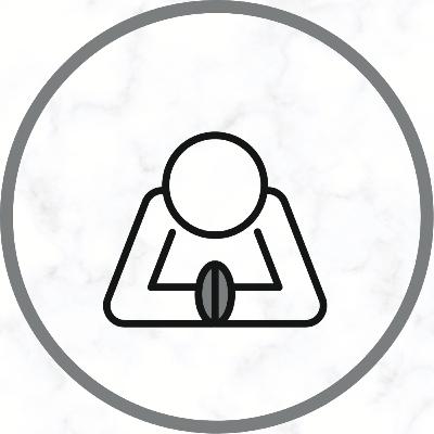 Podcast Week 6: Expanded (Day 3) Podcast Week 6: Expanded (Day 3)