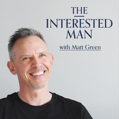 14. If you really believe in what you’re doing it will all come good 14. If you really believe in what you’re doing it will all come good
