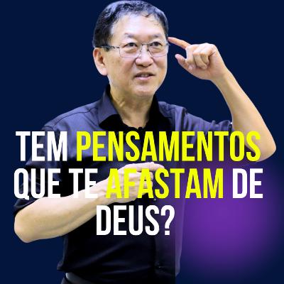 Faça isso antes que seja tarde