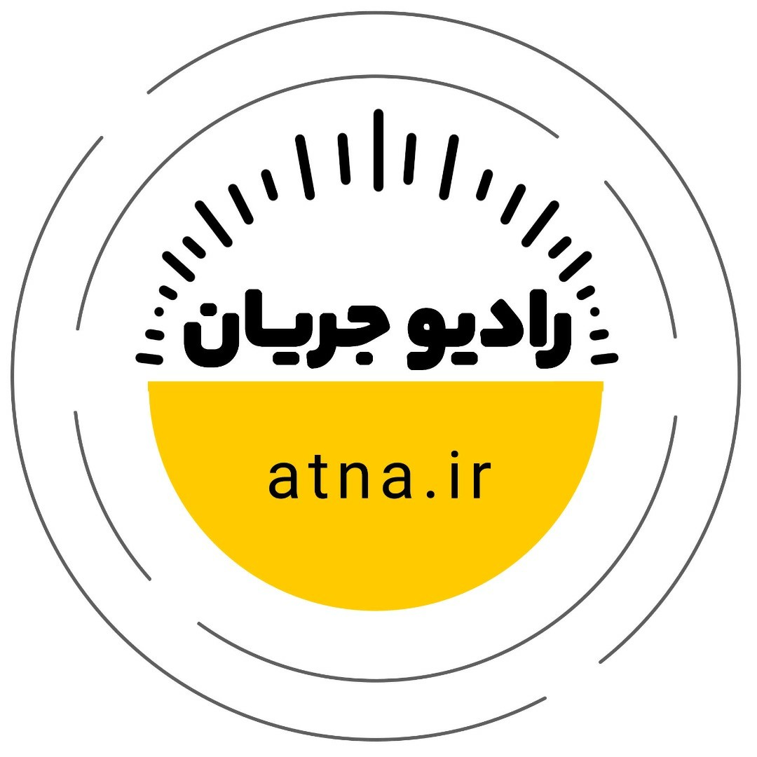radiojaryan radiojaryan