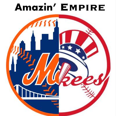 EP 2: Spring Training Begins, Late Signings, Team Drama, and More! EP 2: Spring Training Begins, Late Signings, Team Drama, and More!