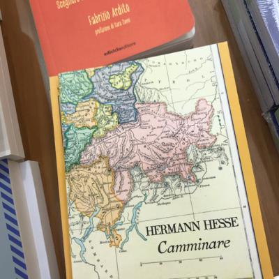 Azione è direzione Azione è direzione