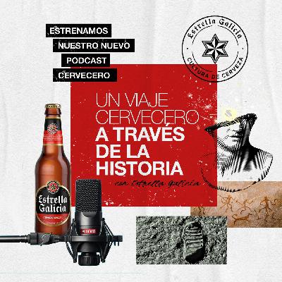 De la Porter a la IPA