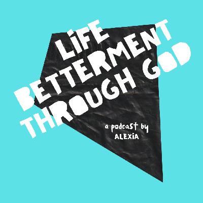 1Thessalonians 1Thessalonians